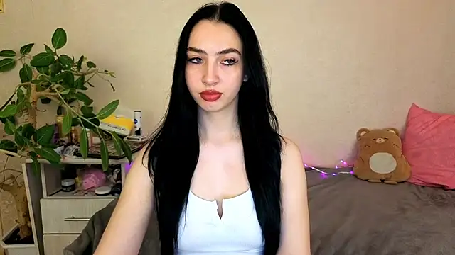 WildKittenX_ webcam
