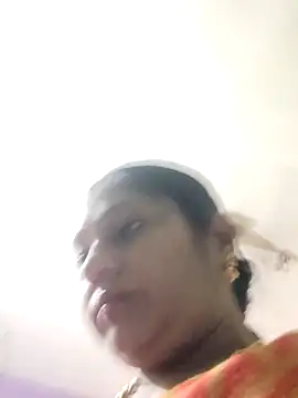 yamini1431 webcam