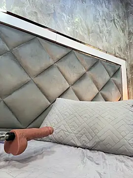 gemma_sm webcam