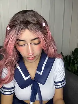 baby_akuma webcam