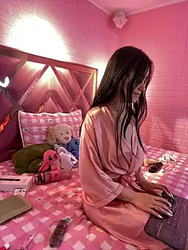 Lexy_Dumoun_ webcam