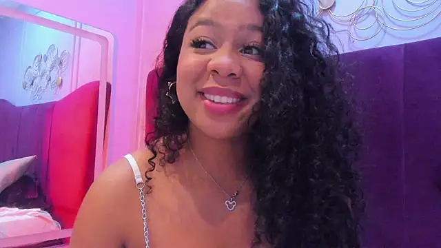 Sofi_Fox_ webcam