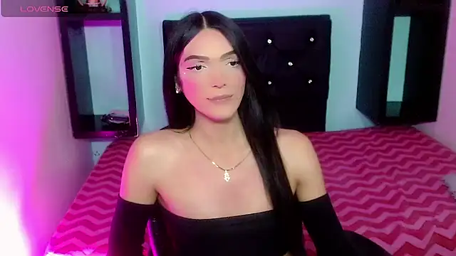 x_isabella_x webcam