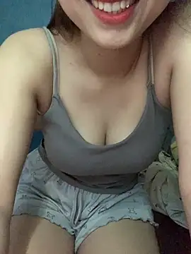 Zika_23 webcam