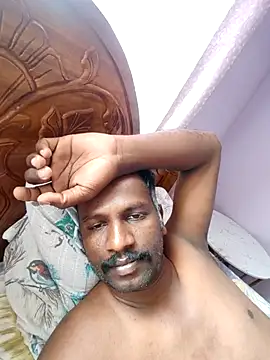 Paramkeerthi webcam