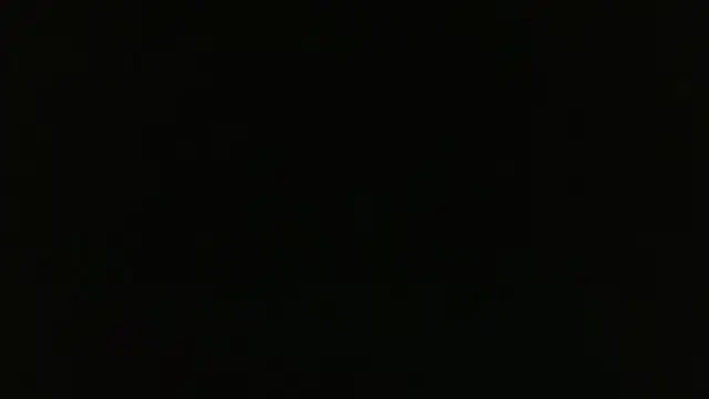 vitalik66679 webcam