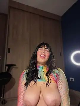 BlackCat__ webcam