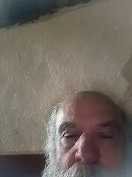 Penis16cmCircunferen webcam