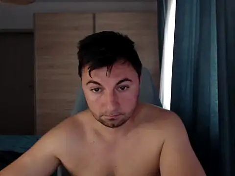HankMalone webcam