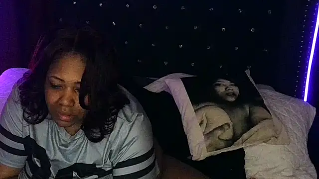msyvette1970@xh webcam