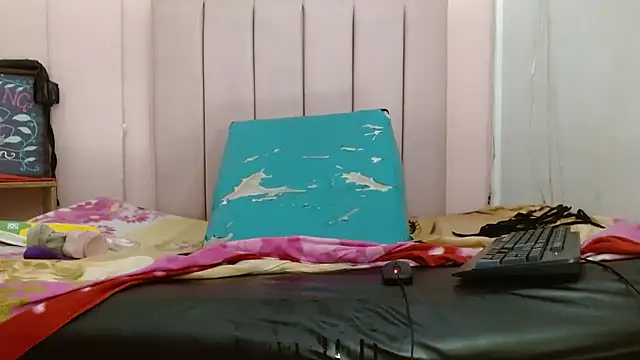 camila_williamss webcam