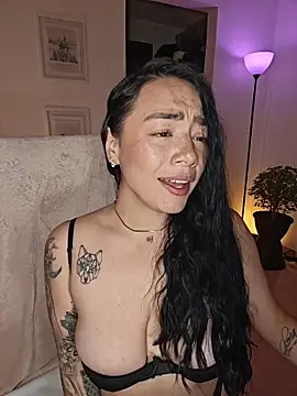 helena_smith - Helena_smith's free webcam - UK Sex Cams