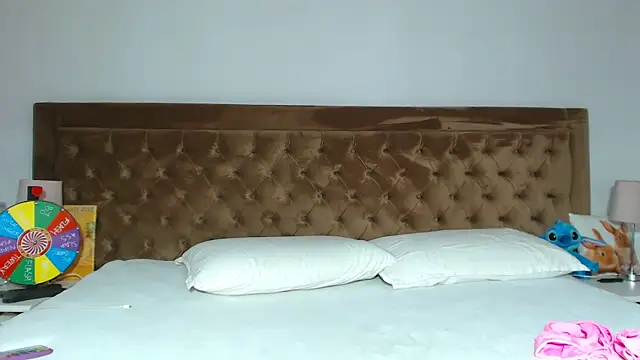Aylinhoney08 webcam