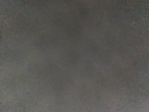 Kasper_2080 webcam