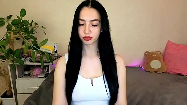WildKittenX_ webcam