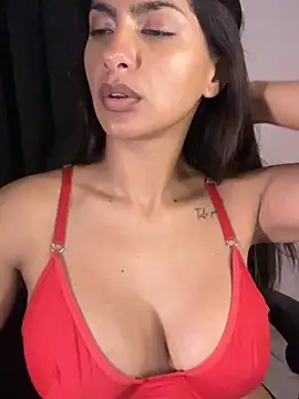 chicachocolate01 webcam