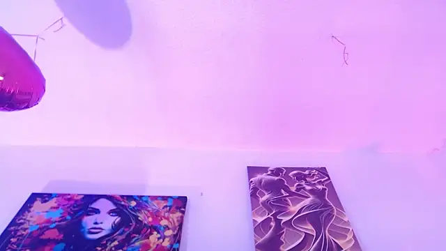 Annie_switt webcam