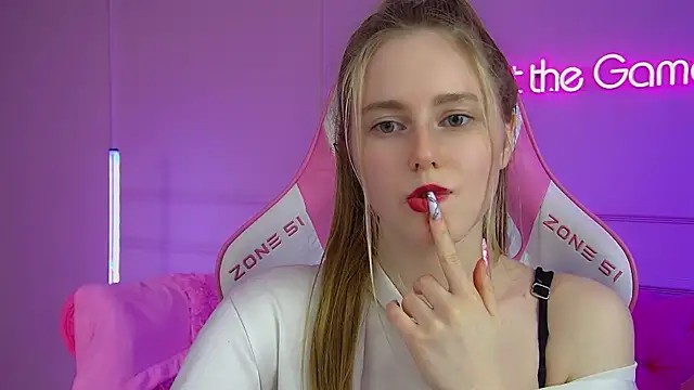 LexiBookwell webcam