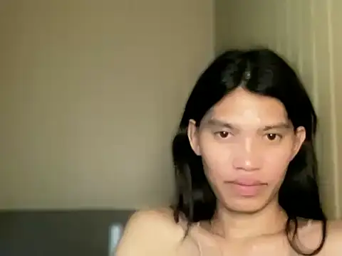 Yourgoddess_jayve webcam