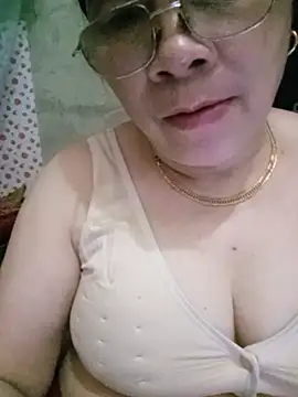 Funsexy1 webcam