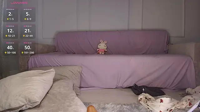 hangiho webcam