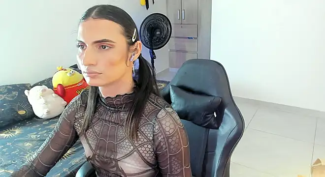 _shantallskinny_ live sex cam