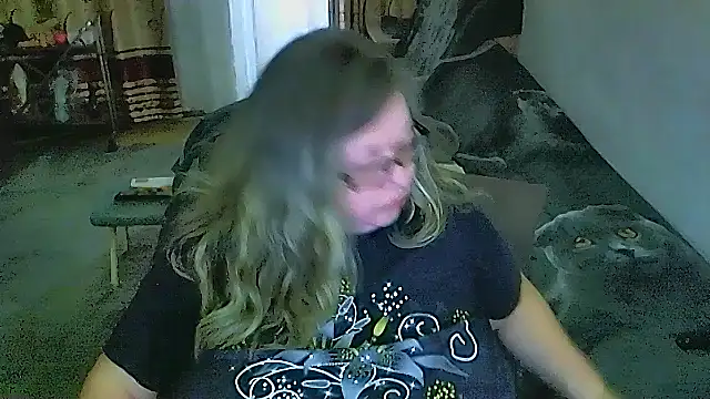sex2 webcam