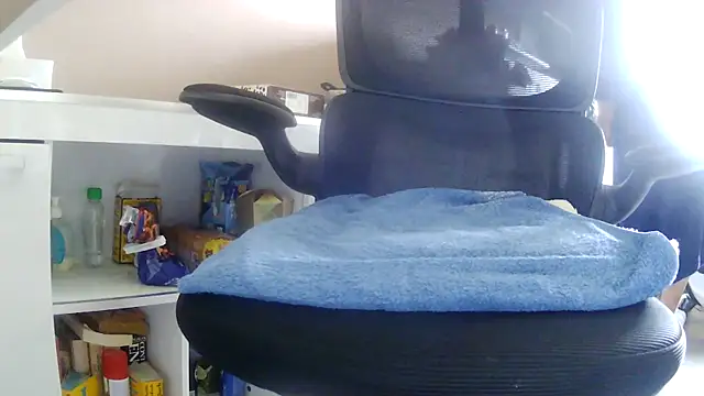 suedel65 webcam