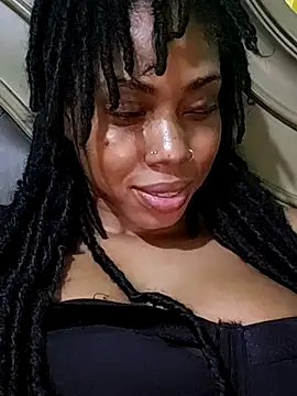 HONEYSWEETS_LIVE live sex cam