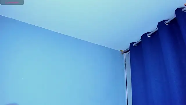 Sexy_paradise18_ webcam