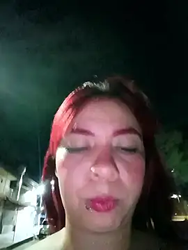KathaDanger webcam