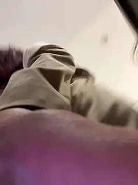 NataKitten webcam