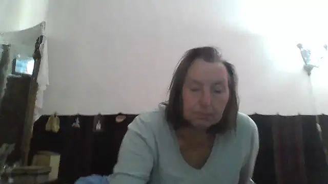 AnnaLive570 webcam