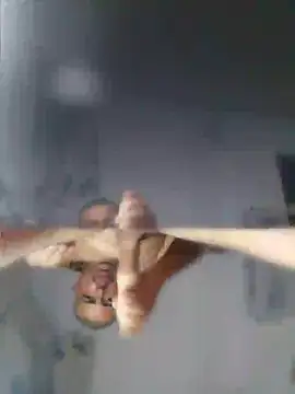 cobrosdepagos webcam