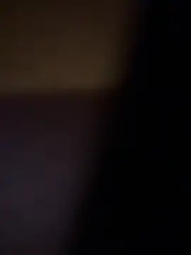 baby_akuma webcam
