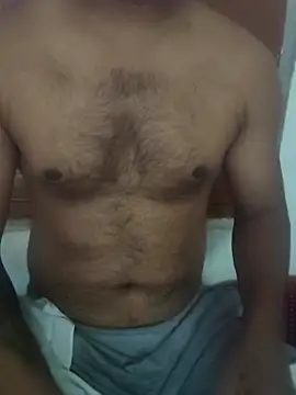x-boy-11 - X-boy-11's free webcam - UK Sex Cams
