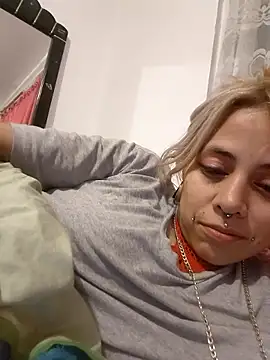 sofigirlgold webcam