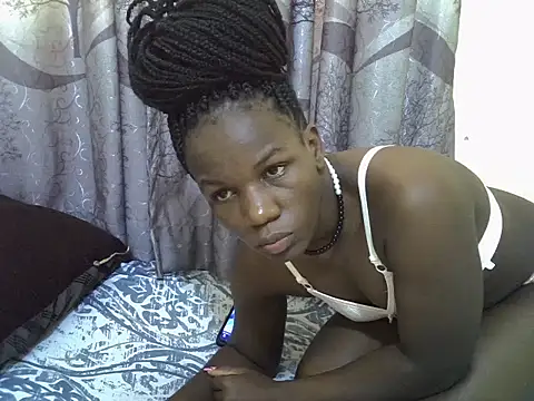 Sweet_elisa001 webcam