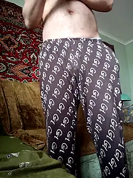Sam_Colt webcam