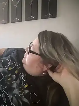 sex2 webcam