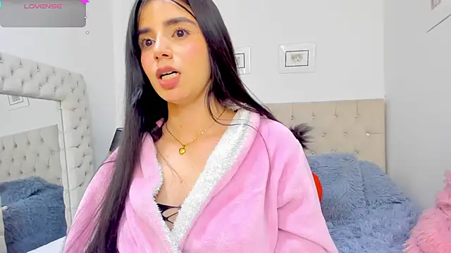 carlaperez_ webcam