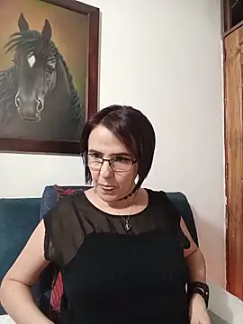 IsisBlake webcam