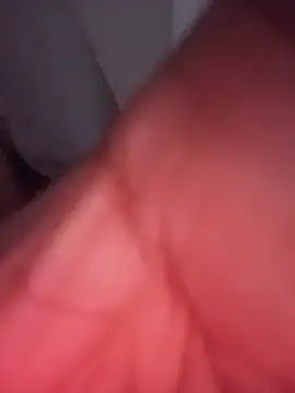 itsmenikitadragon - ItsmeNikitaDragon's free webcam - UK Sex Cams