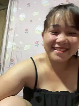 love_pusy09 webcam