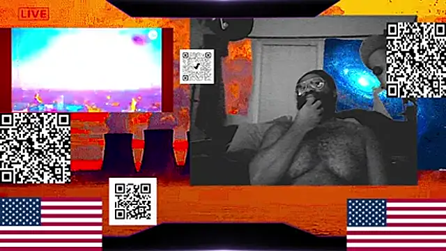 russelltaylorlacy - RussellTaylorLacy's free webcam - UK Sex Cams