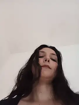 -m00n- live sex cam