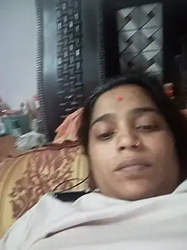 Trisha_71 webcam