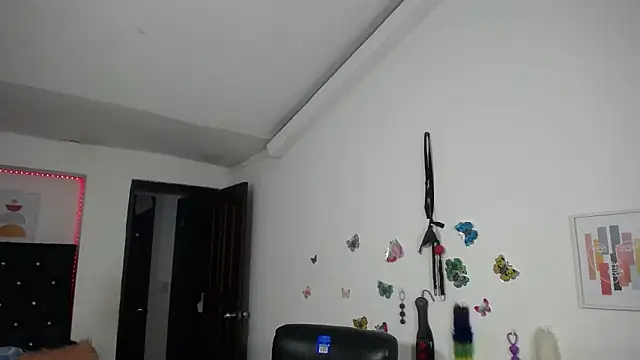 mature_bigboobs10 webcam