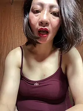 Some-03 live sex cam