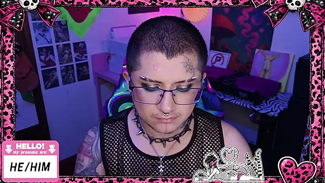masterkevinftm webcam
